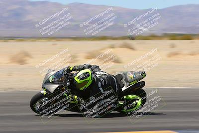 media/Apr-01-2023-2WTD (Sat) [[9aaf6867f7]]/B Group/Session 4 (Turn 6 Inside Set 2)/